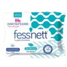 Fess'Nett Fess Nett Ph Humide Sensitx50