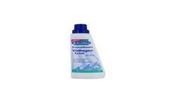 Dr Beckman Dr.Beckmann Assouplissant Voilages Eclat 500Ml