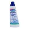 Dr Beckman Dr.Beckmann Assouplissant Voilages Eclat 500Ml
