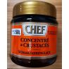 Chef 500G Concentrede Crustaces