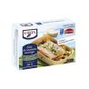 Costa 340G Filet Saumon Et Leg Medit