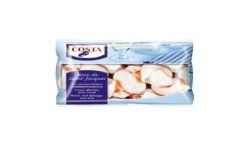 Costa 330G Noix Saint Jacq Pecten Max