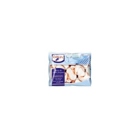 Costa 330G Noix Saint Jacq Pecten Max