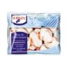 Costa 330G Noix Saint Jacq Pecten Max