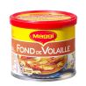 Maggi Fond De Volaille 110 G