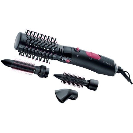 Remington Brosse Souffl.As7051