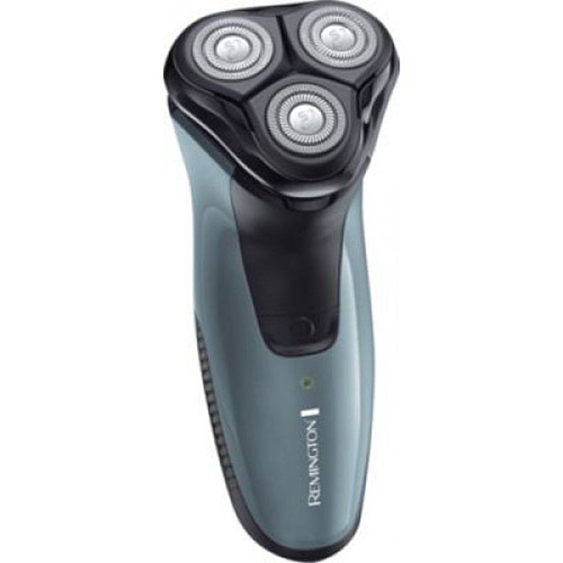 Remington Rasoir Homme Pr1250