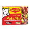 Maggi Bouillon Pot Au Feu : La Boite De 8 - 80G