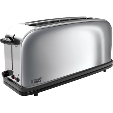 Russell Hobbs Russell.H Grille Pain Chester