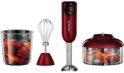 Russell Hobbs Russel H. Mixeur Plong Desire