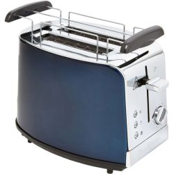 Russell Hobbs Russelh. Grille Pain Jewels