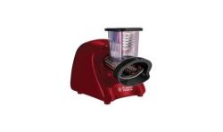 Russell Hobbs H. Hachoir 22280-56