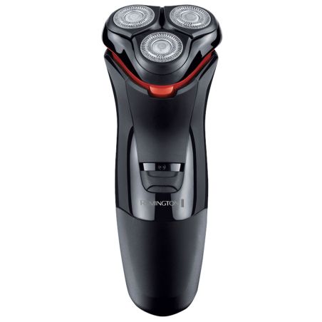 Remington Rasoir Homme Pr1330