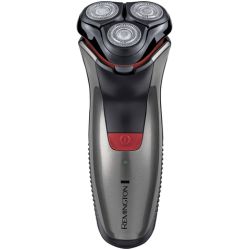 Remington Rasoir Homme Pr1350