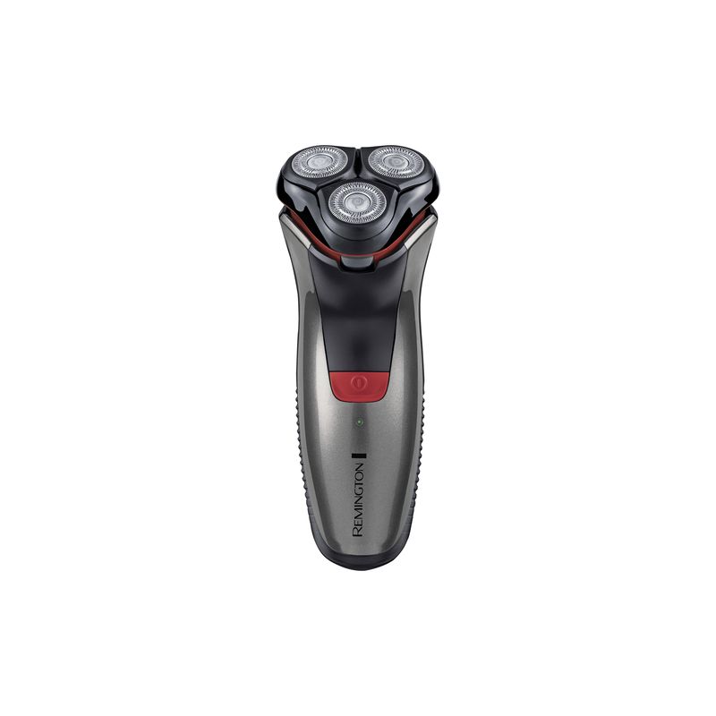 Remington Rasoir Homme Pr1350