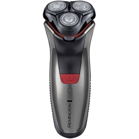 Remington Rasoir Homme Pr1350