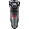 Remington Rasoir Homme Pr1350