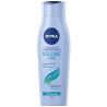 Nivea Mini Shampooing Volume Care 50 Ml