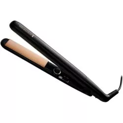 Remington Dessange Lisseur Eclat Protect