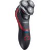 Remington Remin. Rasoir Rotat.Xr1550