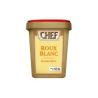 Chef 1Kg Roux Blanc