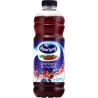 Ocean Spray Bouteille Pet 1L Jus Cranberry Myrtille