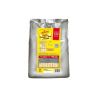 Maggi 5Kg Puree Mousline