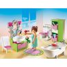 Playmobil Playmo Sdb Et Baignoire