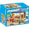 Playmobil Playmo Stand De Friandises