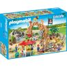 Playmobil Grand Zoo