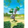 Playmobil Playmo Famille De Koalas