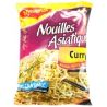 Maggi 60G Nouille Asiatique Curry