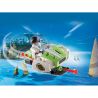Playmobil Playmo Sky Jet