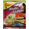 Maggi 60G Nouille Boeuf