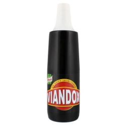 Knorr Flacon De Viandox Liquide 665Ml