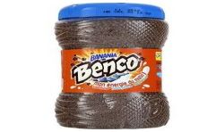 Benco Petit Dejeuner Instantane 800Grs