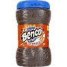 Benco Petit Dejeuner Instantane 800Grs