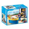 Playmobil Playmo Surveillant Boutique