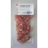 Savoie 100G Chiffonnad.Saucisson Sec