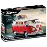 Playmobil Playmob Volks T1 Combi