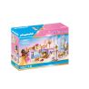 Playmobil Playmo Chambre Princesse