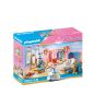 Playmobil Playmo Salle Bain Dressing