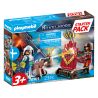 Playmobil Playmo Starter Chevaliers