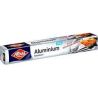 Albal Papier A Luminium 20M