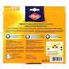 Albal Papier Cuisson Absorbant Feuilles