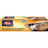Albal Sacs Cuisson Au Four Adaptables 31 Cm