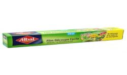 Albal Film Fraicheur Facil 20M