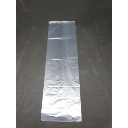 Papier Mettler France 6000 Feuil250X850Protec Viande