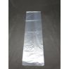 Papier Mettler France 6000 Feuil250X850Protec Viande