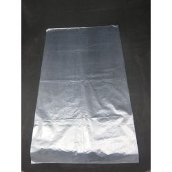 Papier Mettler France 3000Feuil500X850Protect Viande